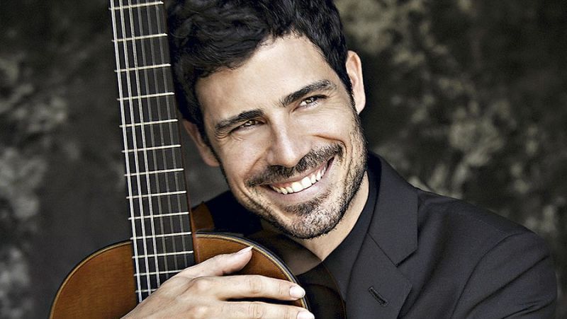 Relato sobre Pablo S�inz Villegas - escuchar ahora