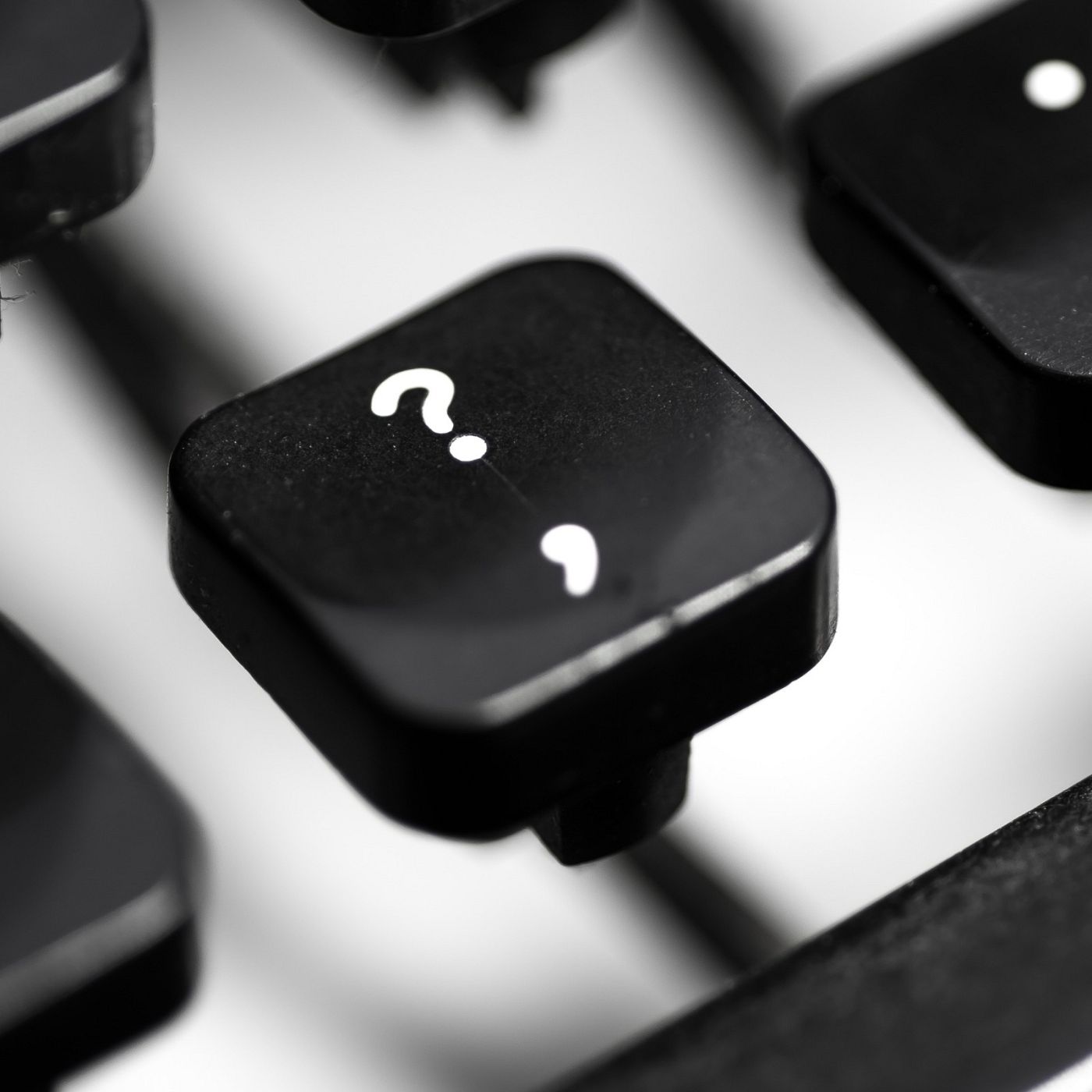 ¿Con qué te quedas? - Presuntamente siempre entre comas - 02/03/23 - Escuchar ahora