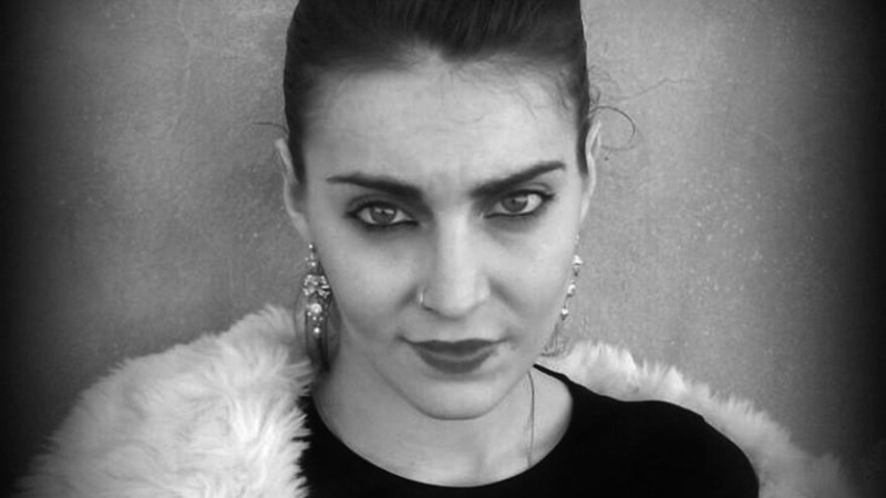 El ojo crítico - El rap eterno de Gata Cattana y la Revista de Occidente - Escuchar ahora