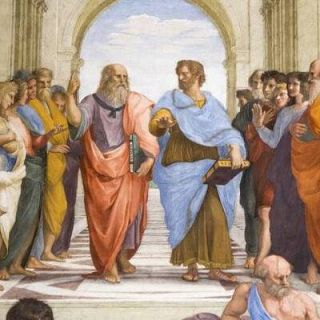 Momentos históricos de Europa