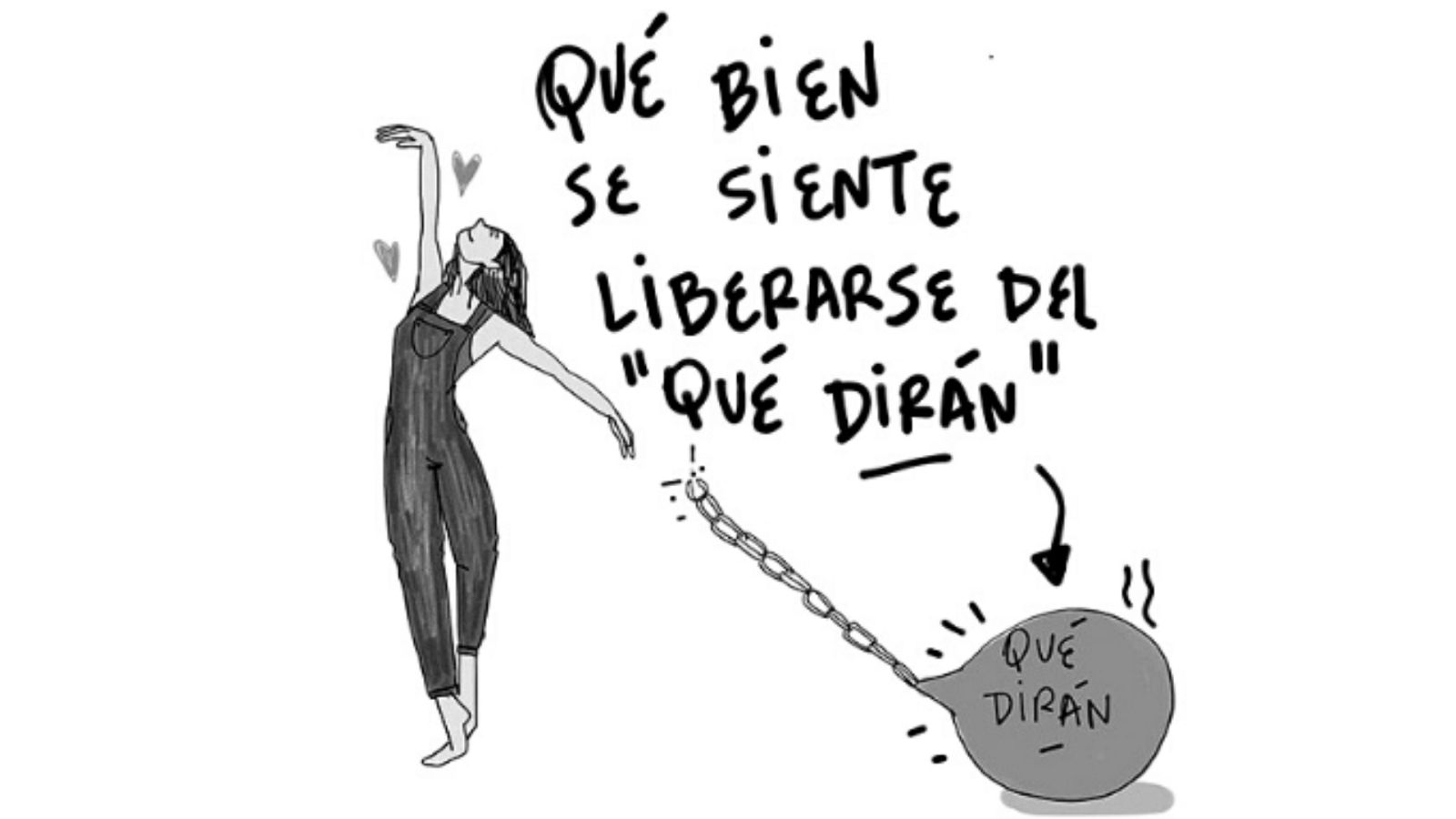 Mi gramo de locura - EMOZIO: Prevención del malestar adolescente - 03/03/2023 - Escuchar ahora