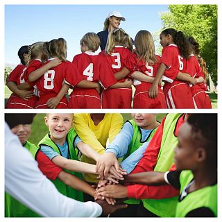 La esencia del deporte en Radio 5