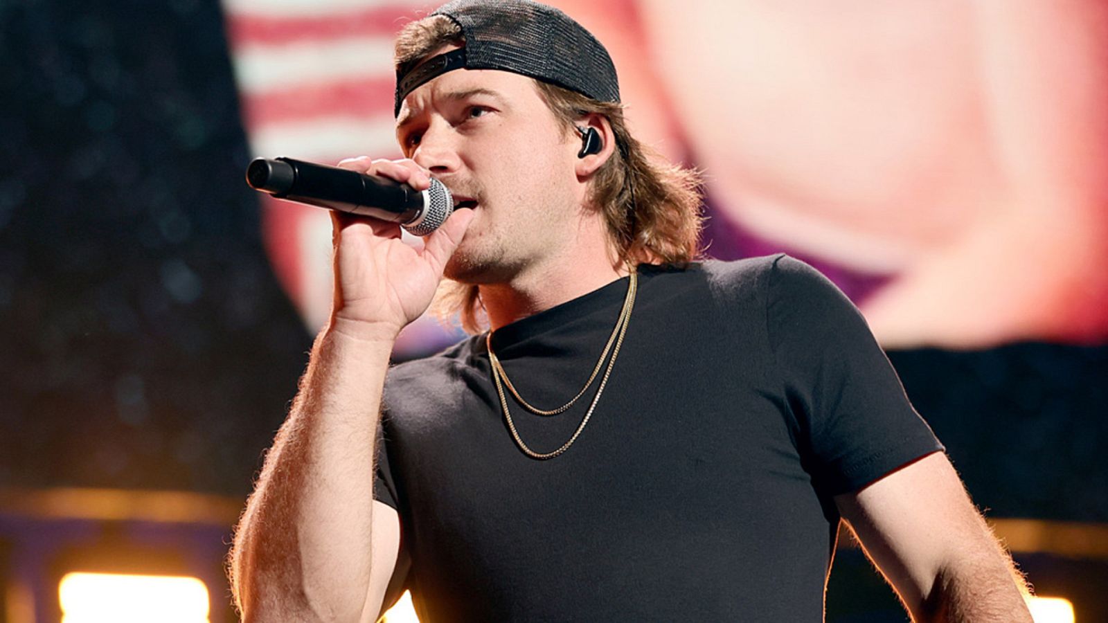 Discovedades - Novedades del viernes 3 de marzo - 03/03/23 - Escuchar ahora