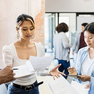 De película en Radio 5