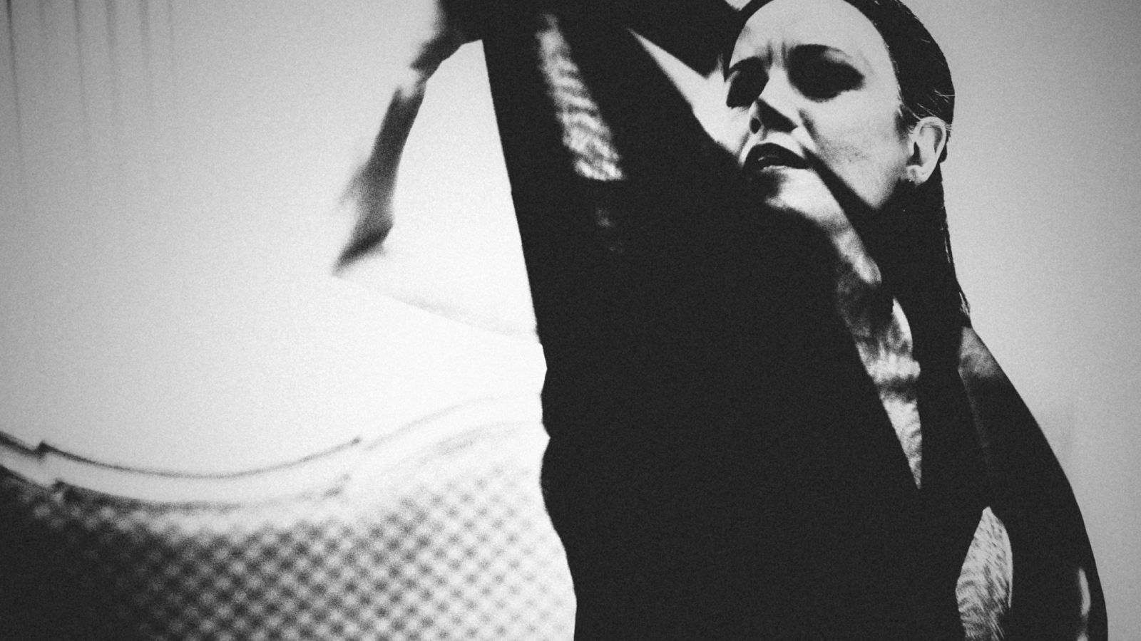 Escenas flamencas - De arriba a abajo - 03/03/23 - Escuchar ahora