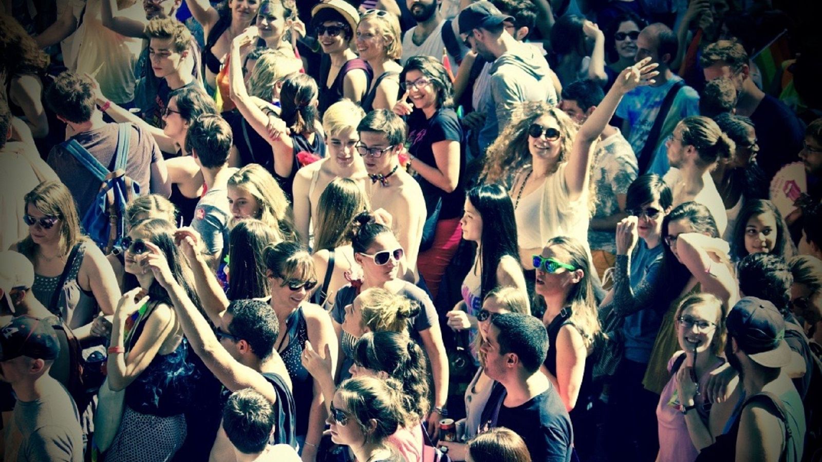 Mi Camerino - Grandes álbumes en vivo Vol. 2 - 06/03/2023 - Escuchar ahora