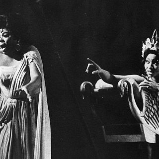 VERDI. Macbeth