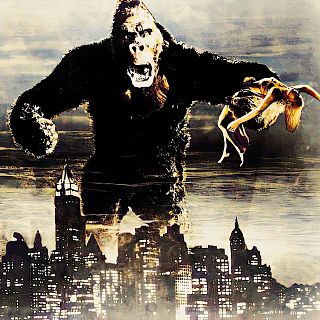 Música y significado