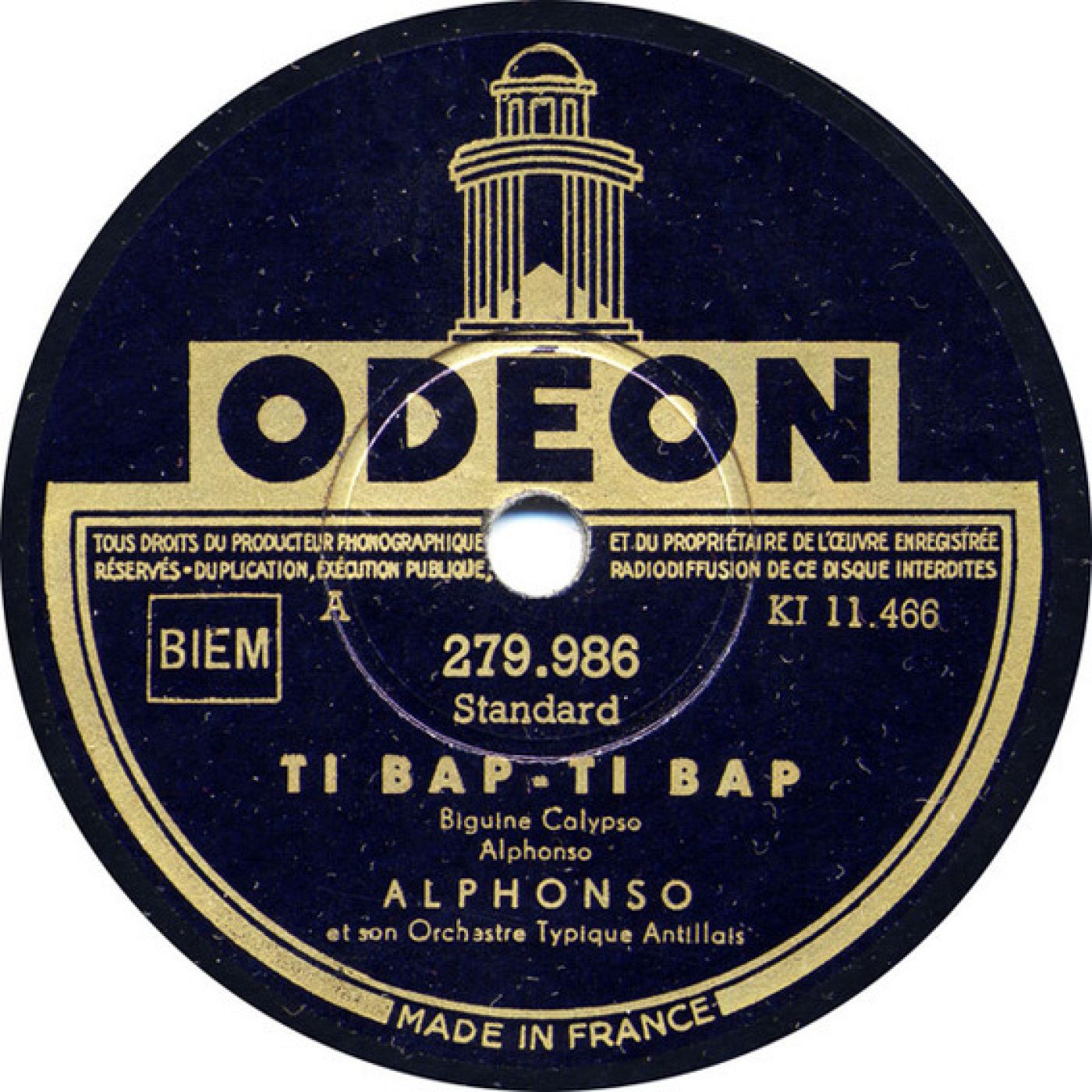 Melodías pizarras - Joya Pizarra - 04/03/23 - escuchar ahora