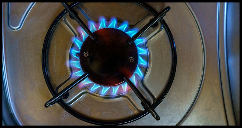 No es un día cualquiera Con chacles y Orbayando con Joaquín Pajarón y