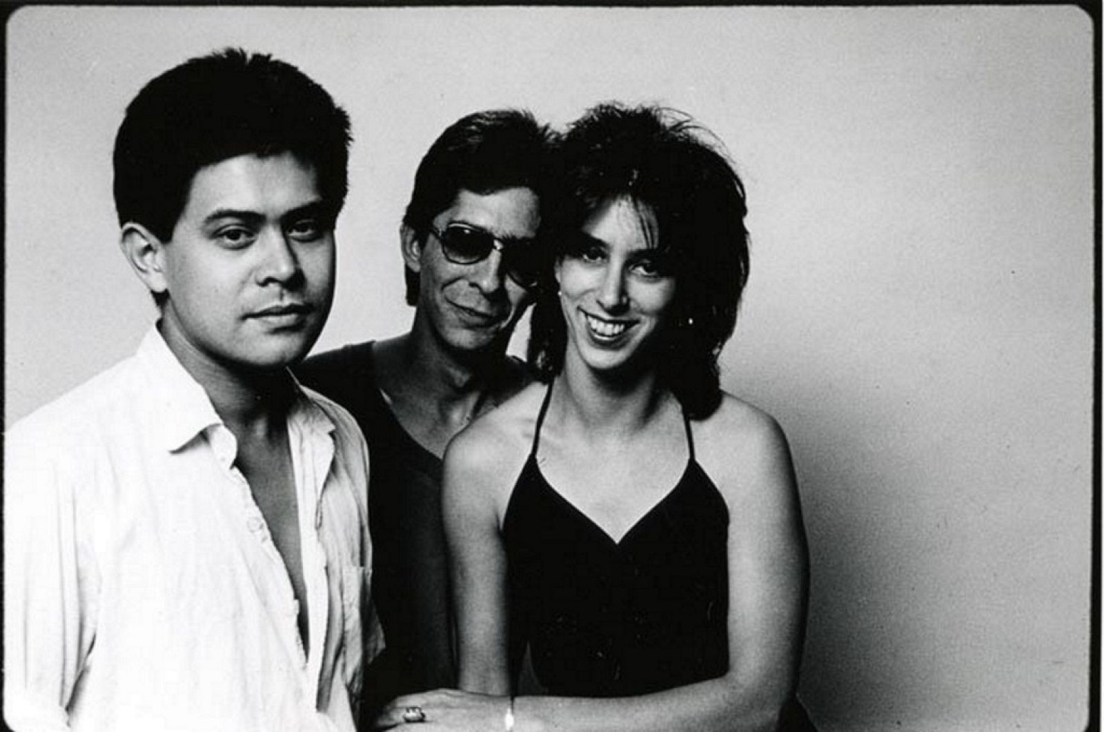 Dilo Camilo - Música de Microondas y Macroondas - 05/03/23 - escuchar ahora