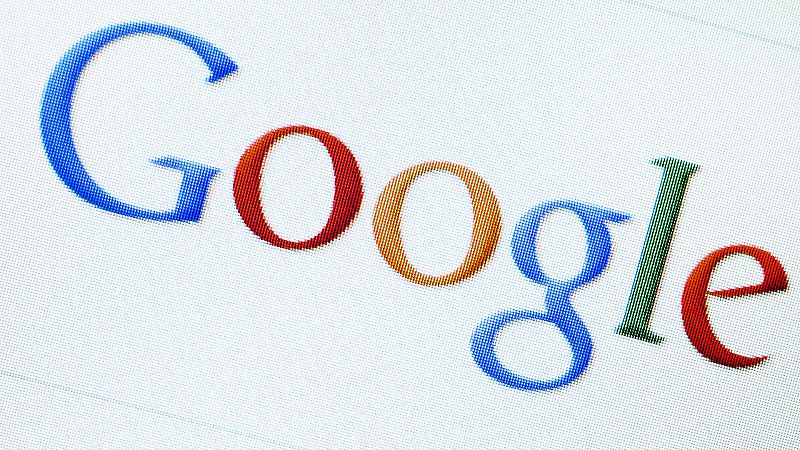 A media mañana - Internet lo sabe todo sobre nosotros - Escuchar ahora