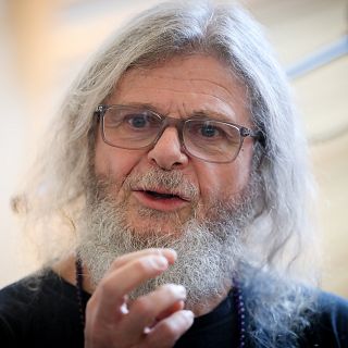 La música y el cine