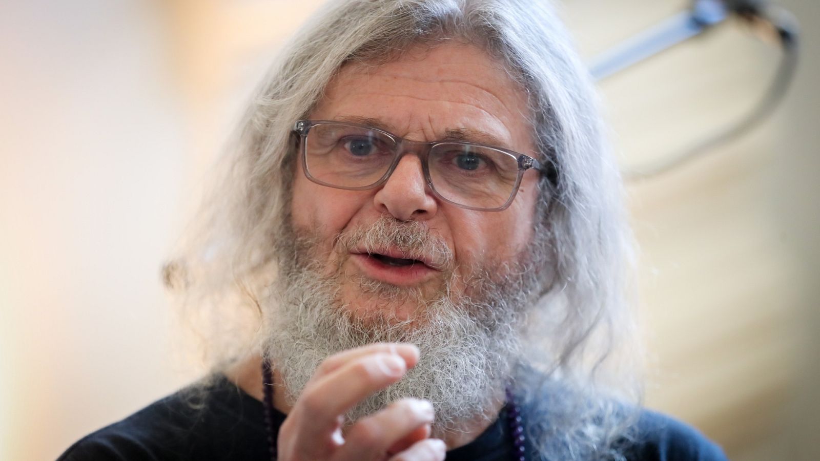 La música y el cine - El ronroco de Santaolalla - 05/03/23 - escuchar ahora