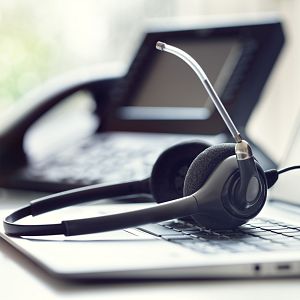 Diez minutos bien empleados - Diez minutos bien empleados - La cita previa atasca la Seguridad Social - 06/03/23 - escuchar ahora