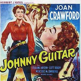 Esta noche... un clásico