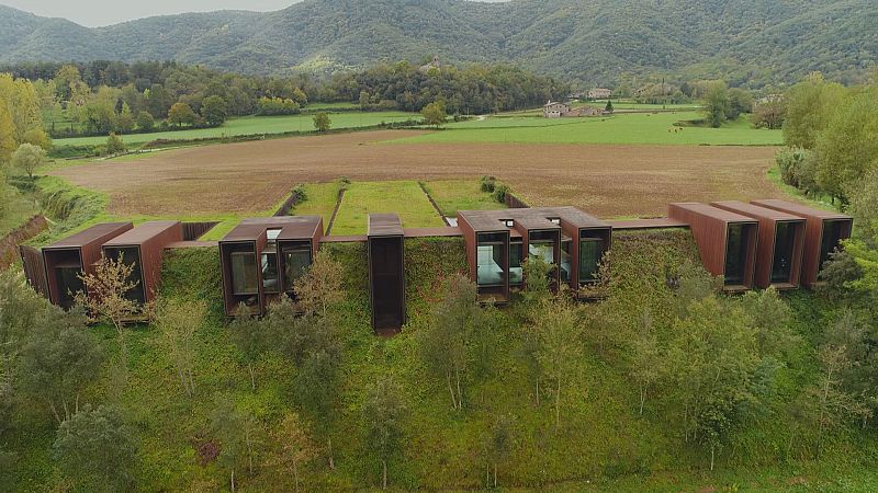 Las mañanas de RNE con Íñigo Alfonso - Empecemos el día con... - Escuchar ahora 