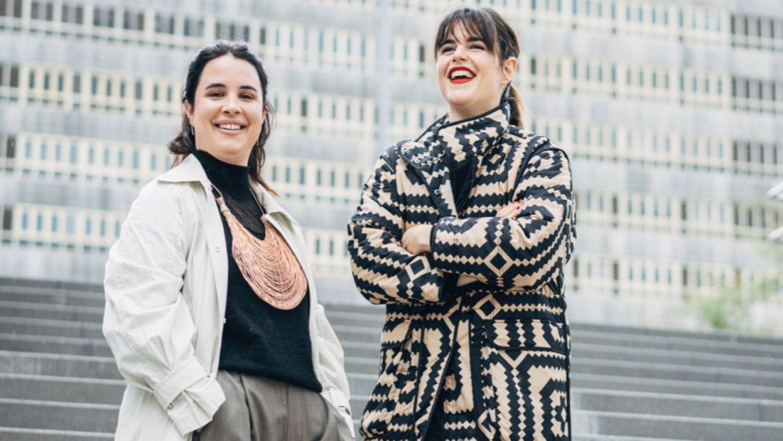 Come sano y calla - Un buzón de voz para la salud - 06/03/23 - escuchar ahora