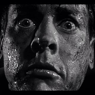 Sangre sobre la tierra