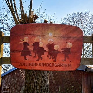 Crónicas de un nómada