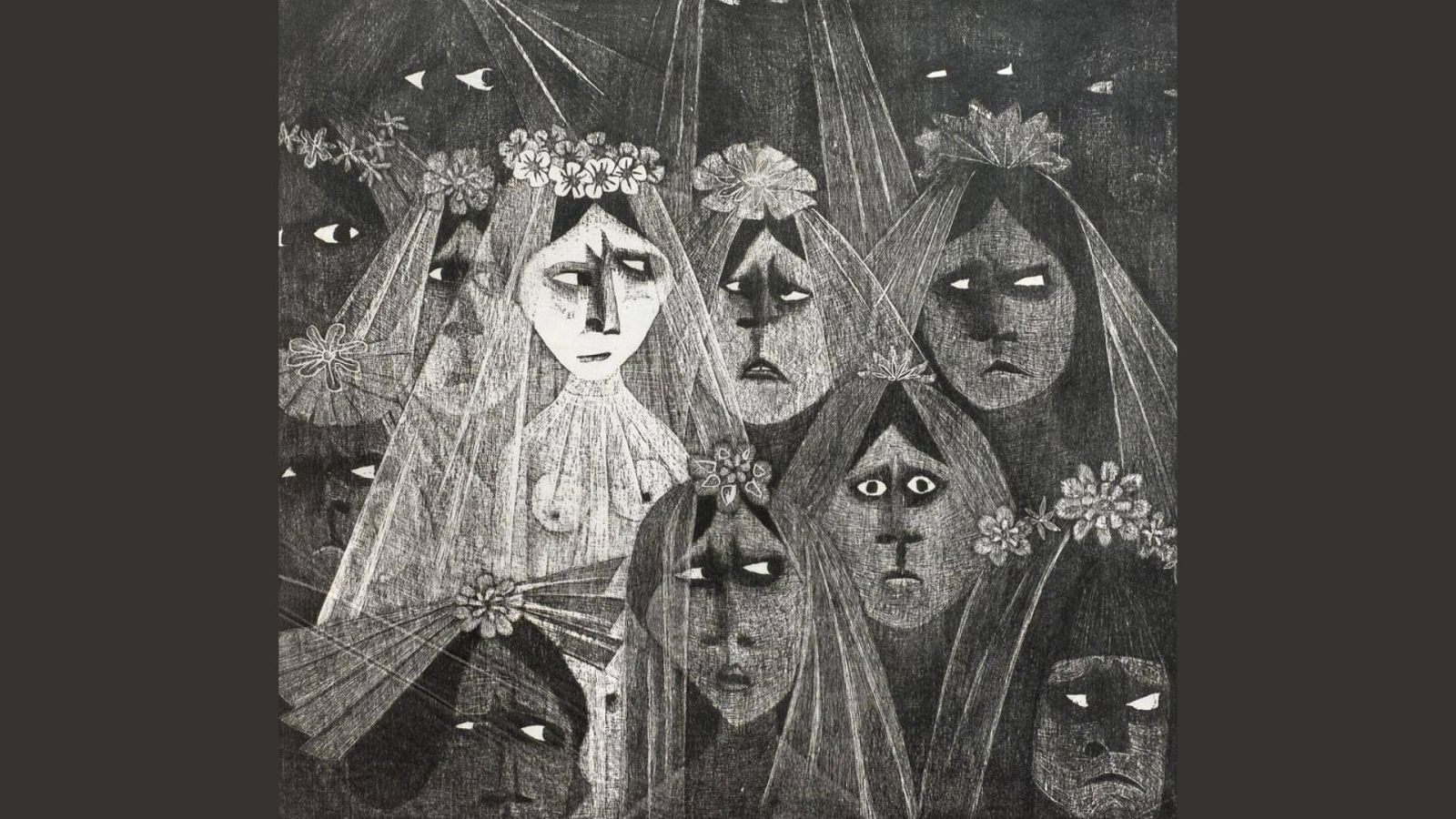 Las mañanas de RNE con Íñigo Alfonso - Empecemos el día con... - Escuchar ahora 