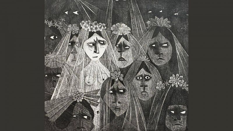 Las mañanas de RNE con Íñigo Alfonso - Empecemos el día con... - Escuchar ahora 