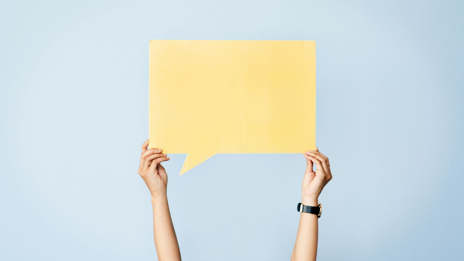 Letras en juego - 'De la chamusquina al cuerno' - 07/03/23 - escuchar ahora