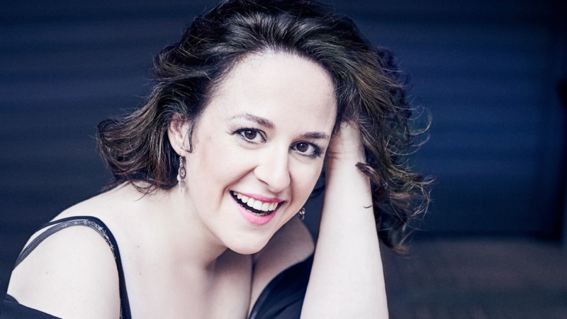 El ojo crítico - '7 muertes de María Callas', Marina Abramovich y Marta Matheu - Escuchar ahora