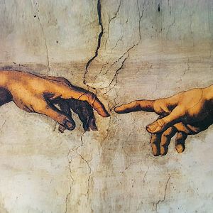 Preguntas a la Historia - Preguntas a la historia - ¿Fue igual el expolio nazi de obras de arte en Europa Occidental y Europa Oriental? - 08/03/23 - escuchar ahora