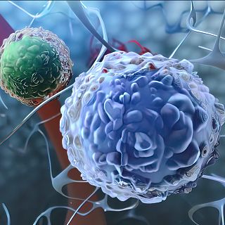 La ciencia que nos viene