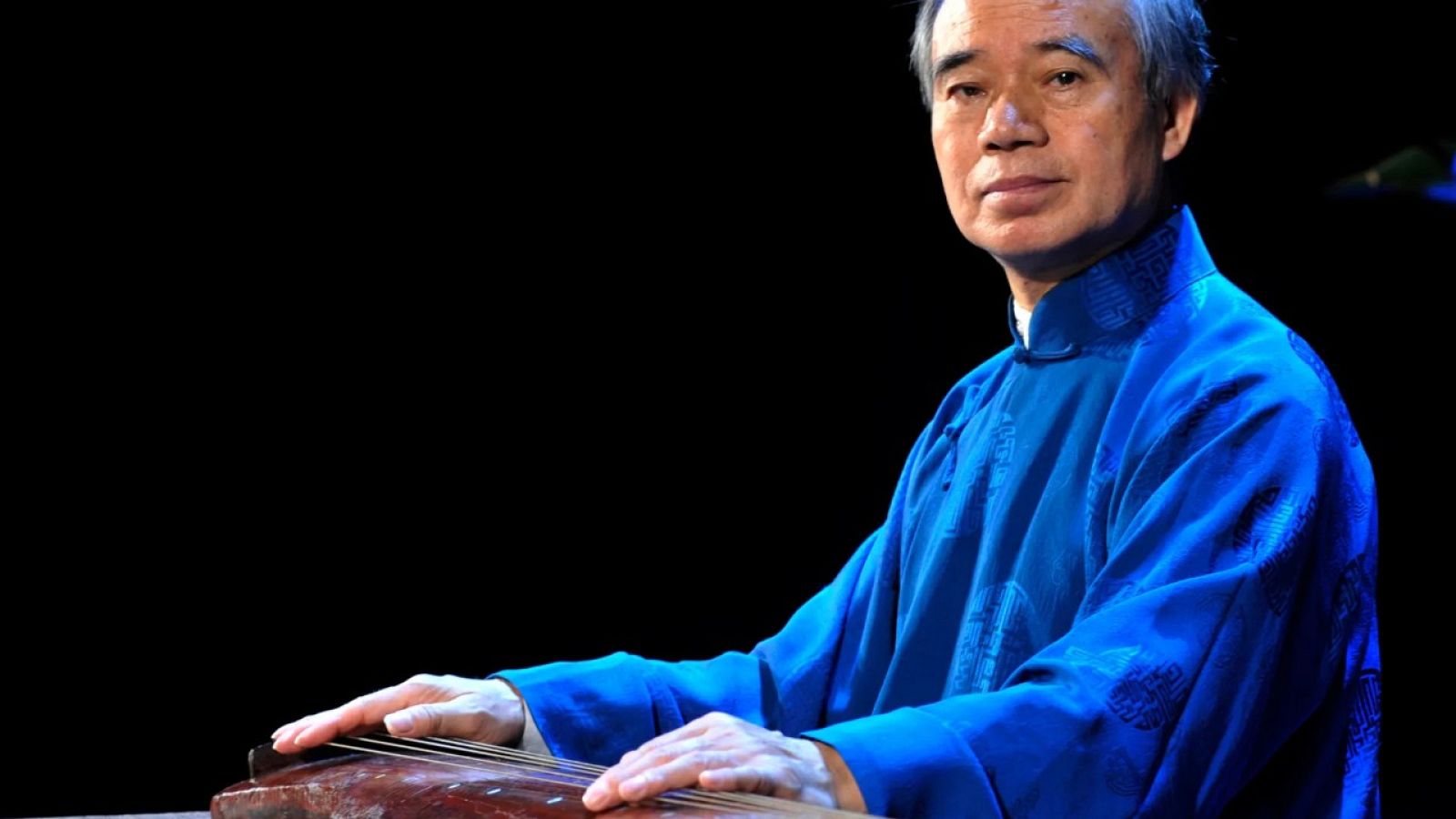 Mil mundos - Globos chinos - 08/03/23 - escuchar ahora