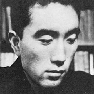 Los podcast de Villena