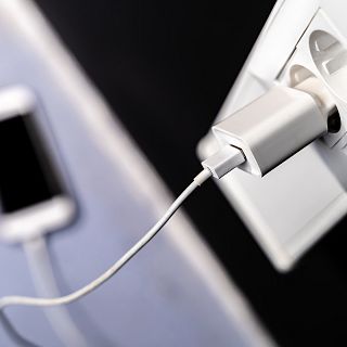 Seguridad del internauta