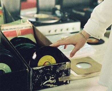 El pop d'abans molava més