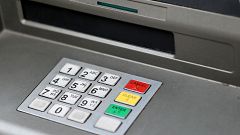 Más cerca - Usuarios y bancos evalúan el código de buenas prácticas