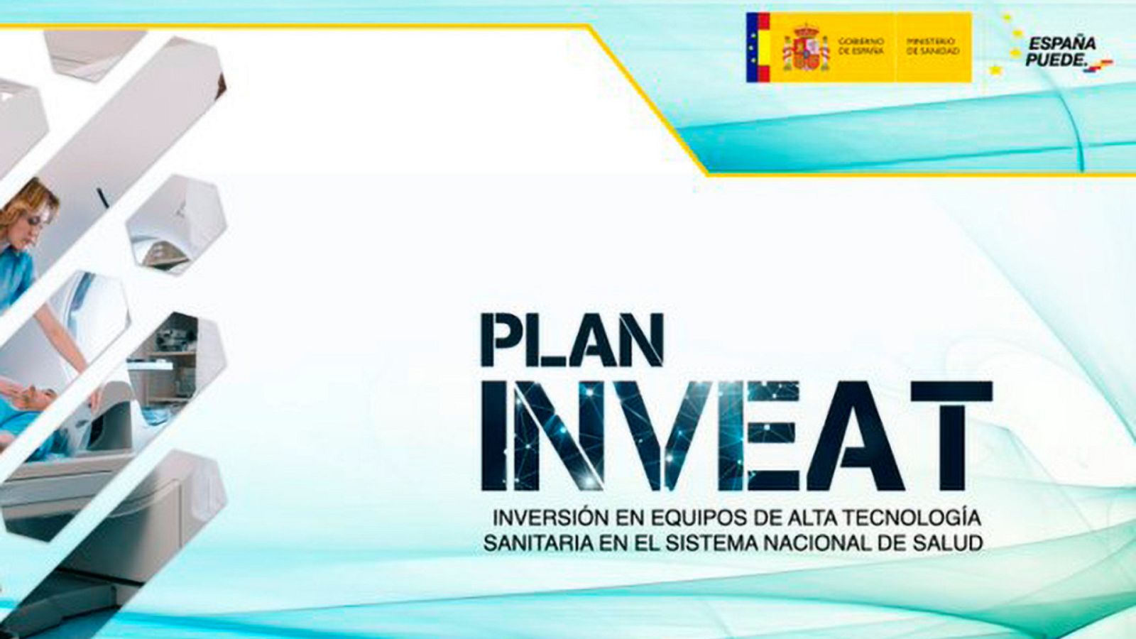 Economía para una nueva generación - Plan INVEAT - 09/03/23 - escuchar ahora