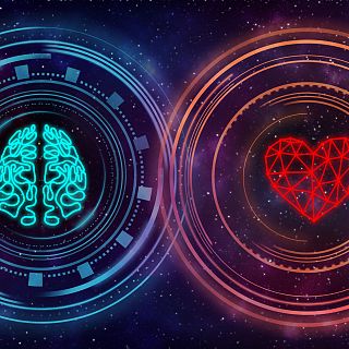 Momentos históricos de Europa