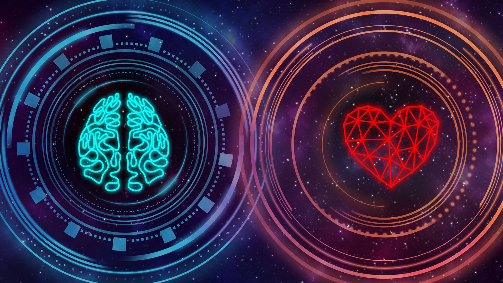 Momentos Históricos de Europa - Lo descrito y lo sentido, la Teoría de las Pasiones en el siglo XVII - 10/03/23 - escuchar ahora