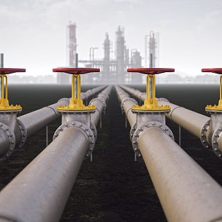 No necesitaba saber esto