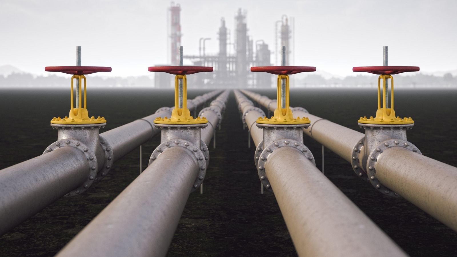  No necesitaba saber esto - La gasolina de Franco - 10/03/2023 - Escuchar ahora