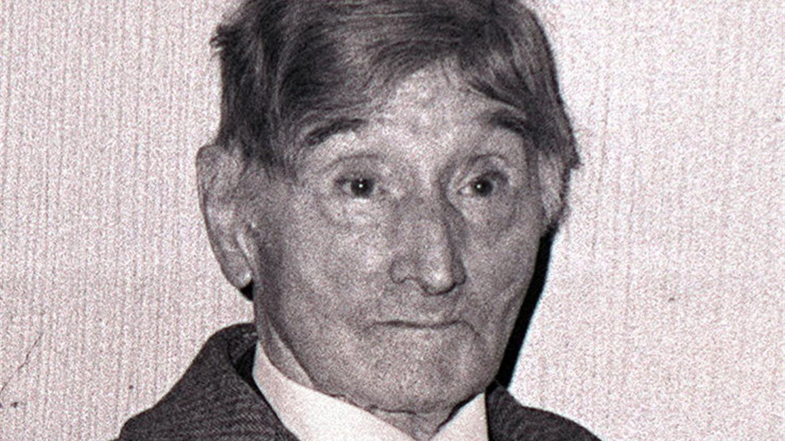 La lira de Apolo - El legado de un mito de la danza: Vicente Escudero - Escuchar ahora