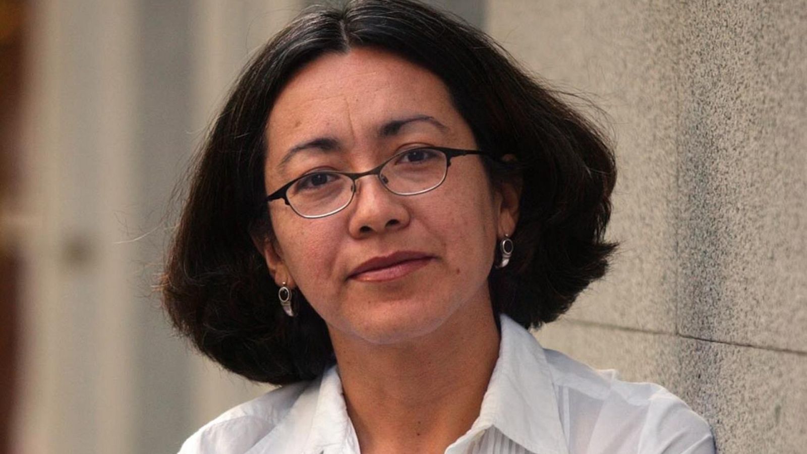 Latinoamérica - Cristina Rivera Garza - 10/03/23 - escuchar ahora