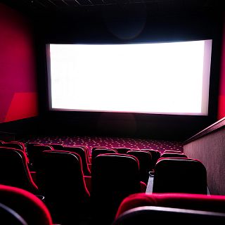 De película en Radio 5