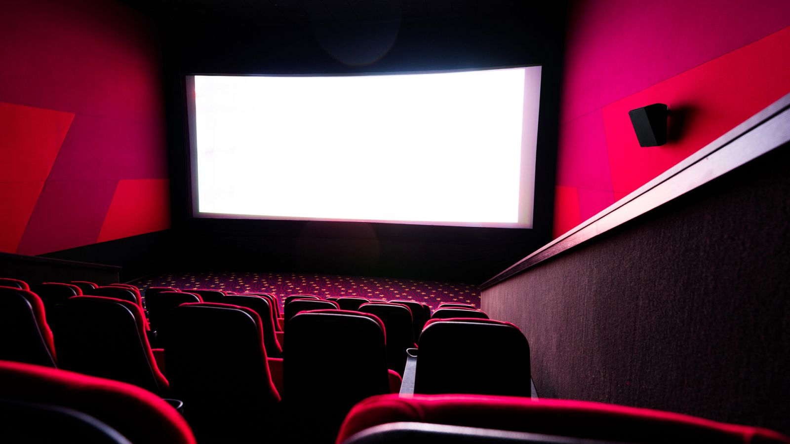 De película en Radio 5 - Festivales, estrenos y la gala más esperada, Los Óscar - 10/03/23 - escuchar ahora