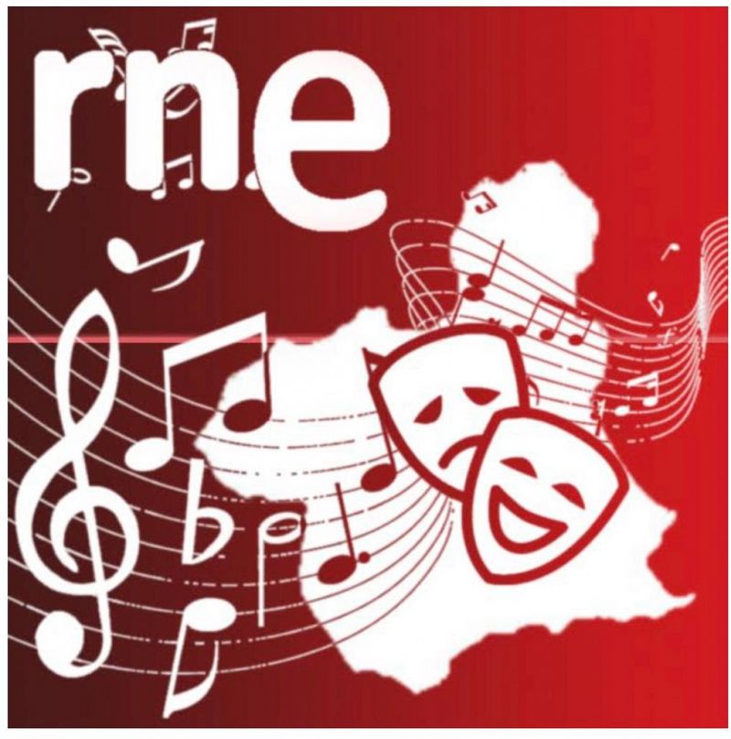 RNE Murcia. Agenda Cultural - Escuchar ahora 