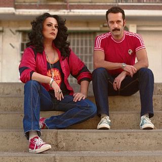 Plurals i singulars a Ràdio 4