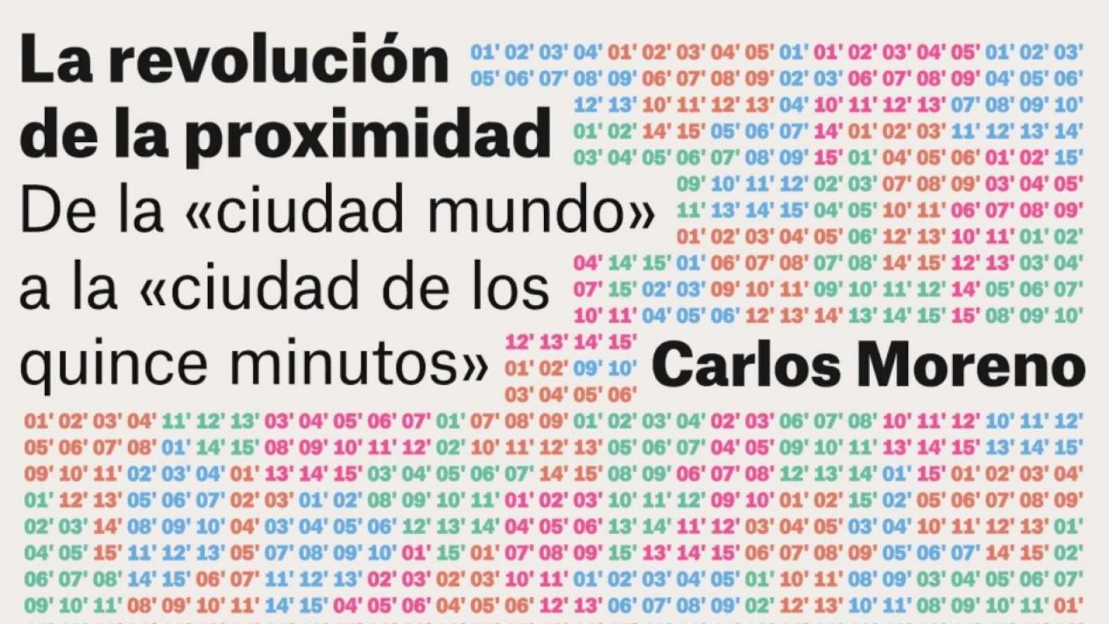 Actualidad Cultural en Radio 5 - Escuchar ahora