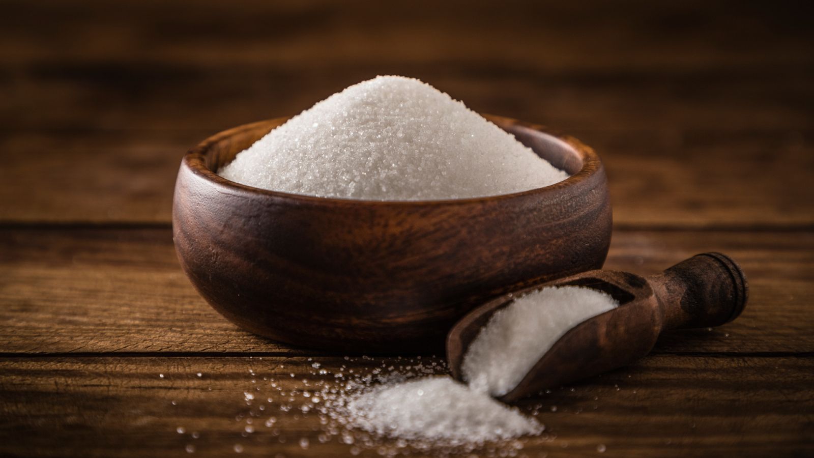 Come sano y calla - Eritritol, si o no - 12/03/23 - escuchar ahora