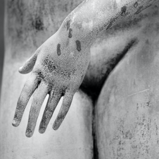 eXtrañas heterodoXias