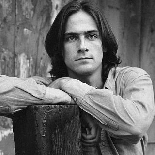 Música con subtítulos